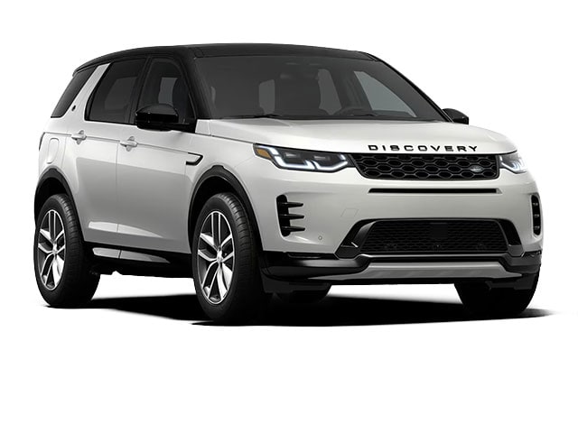 land rover discovery sport 2026 SALCL2FX8TH375993 image land rover discovery sport 2026 SALCL2FX8TH375993 image